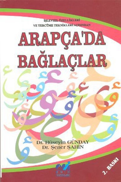 Arapçada Bağlaçlar.pdf