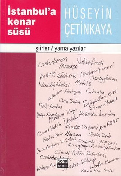 İstanbula Kenar Süsü.pdf