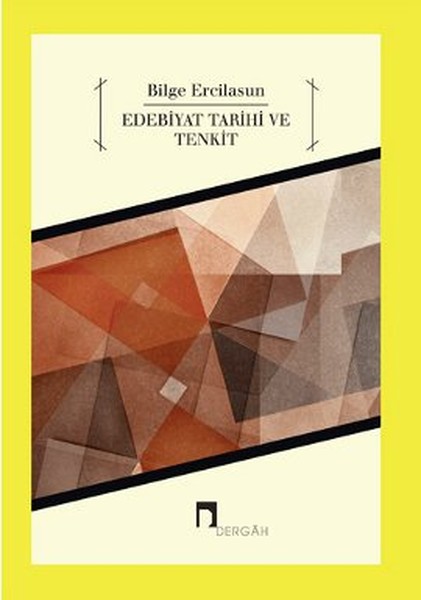 Edebiyat Tarihi ve Tenkit.pdf