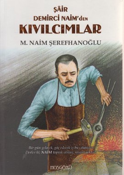Şair Demirci Naimden Kıvılcımlar.pdf