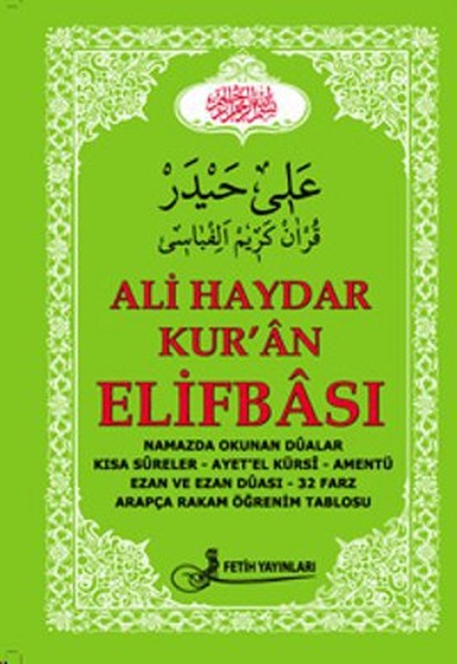 Kuran Elifbası (Kod: F011).pdf