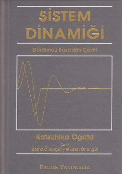 Sistem Dinamiği.pdf