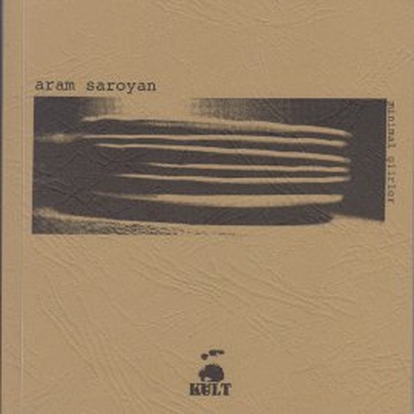 Minimal Şiirler.pdf