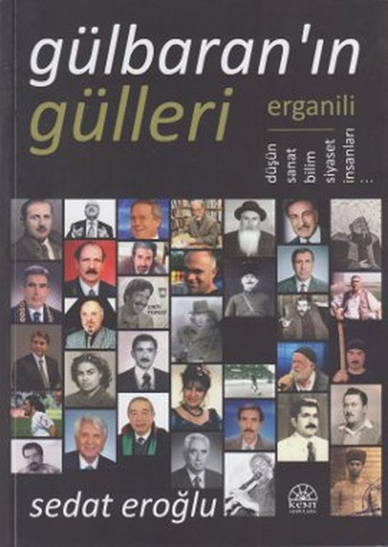 Gülbaranın Gülleri.pdf