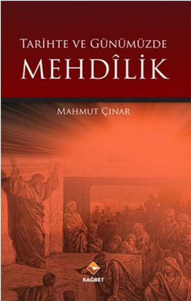 Tarihte ve Günümüzde Mehdilik.pdf