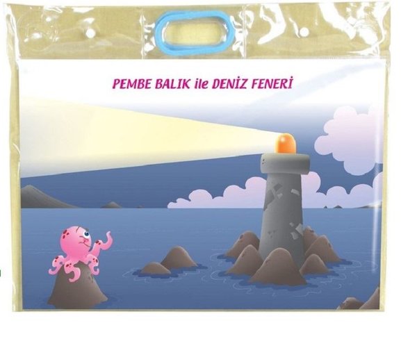 Pembe Balık ile Deniz Feneri.pdf