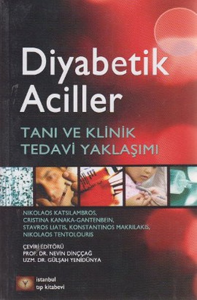Diyabetik Aciller.pdf