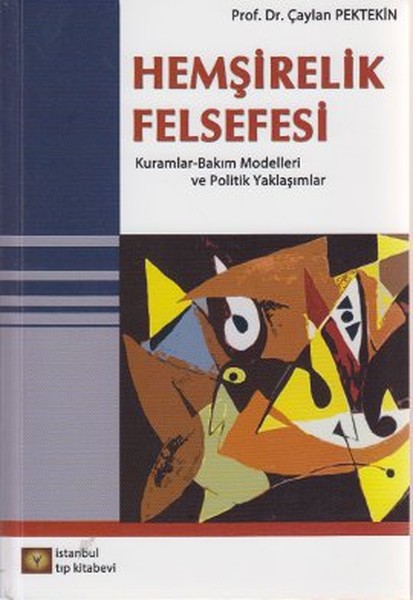 Hemşirelik Felsefesi.pdf