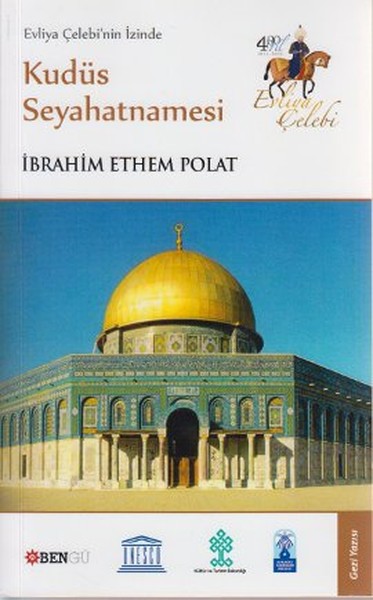 Evliya Çelebinin İzinde Kudüs Seyahatnamesi.pdf