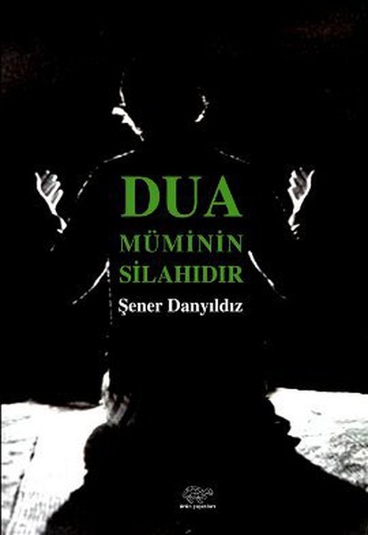 Dua Müminin Silahıdır.pdf
