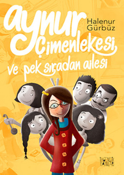 Aynur Çimenlekesi ve Pek Sıradan Ailesi.pdf