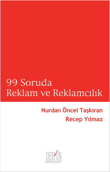 99 Soruda Reklam ve Reklamcılık.pdf