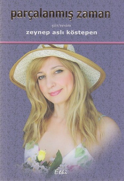 Parçalanmış Zaman.pdf