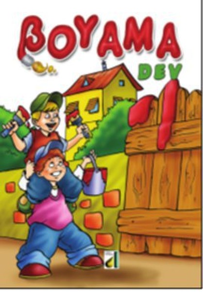 Dev Boyama.pdf
