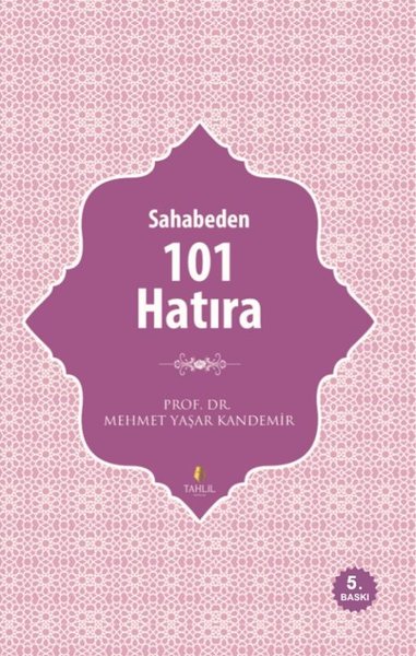 Sahabeden 101 Hatıra.pdf