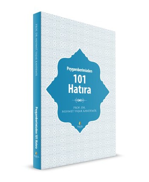 Peygamberimizden 101 Hatıra.pdf