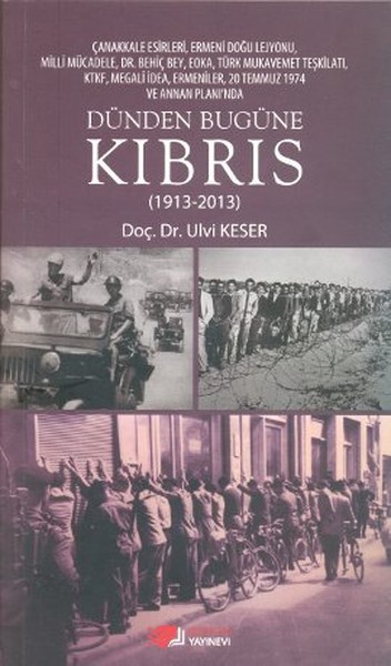 Dünden Bugüne Kıbrıs (1913 - 2013).pdf