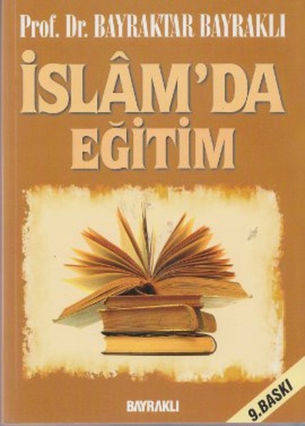 İslamda Eğitim.pdf