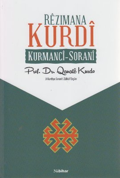 Rezimana Kurdi.pdf