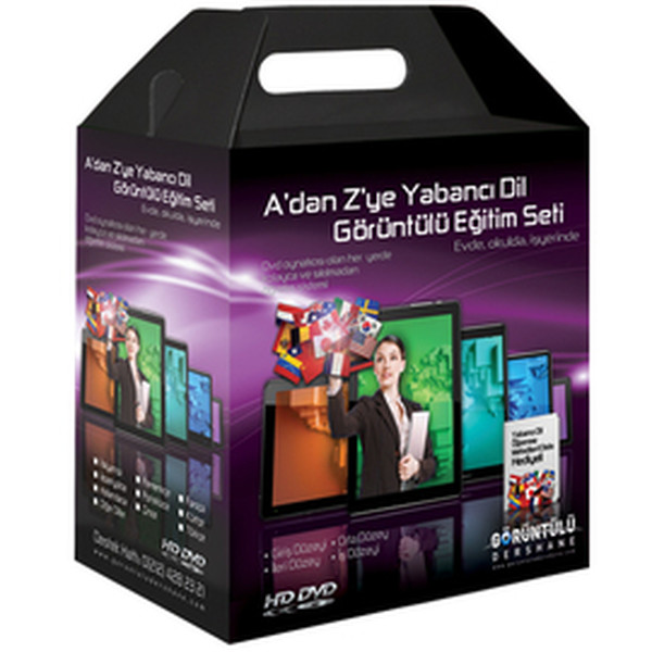 Adan Zye Japonca Görüntülü Eğitim Seti Türkçe Anlatım 26 DVD.pdf