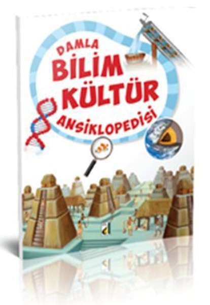 Bilim Kültür Ansiklopedisi.pdf