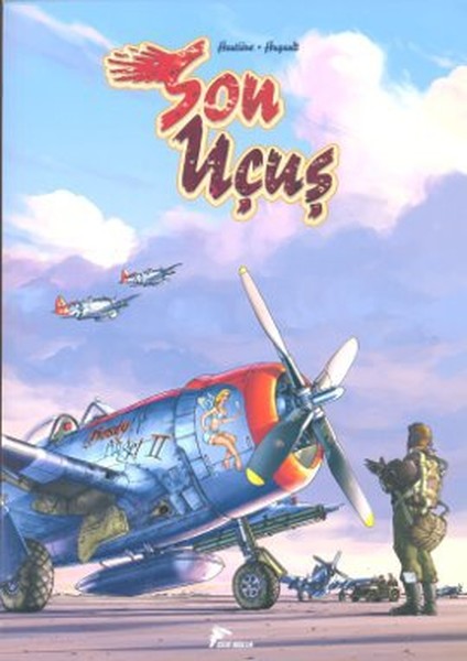 Son Uçuş.pdf