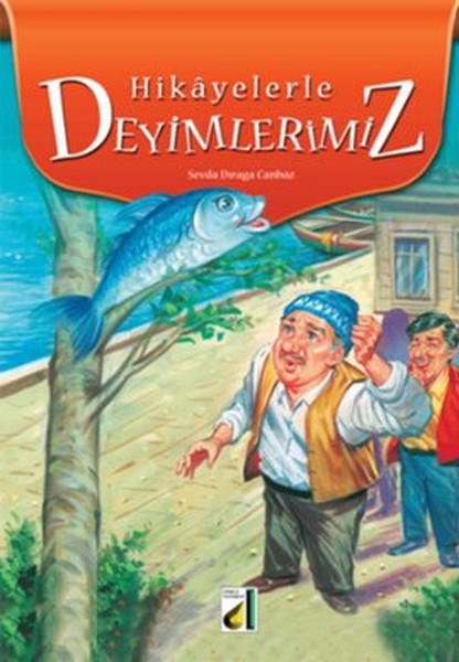 Hikayelerle Deyimlerimiz.pdf