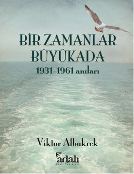 Bir Zamanlar Büyükada.pdf