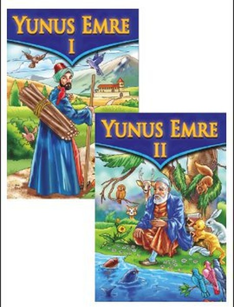 Yunus Emre Dizisi (2 Kitap Takım).pdf