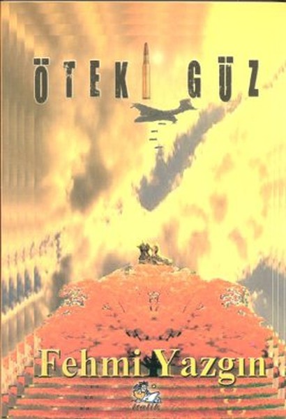 Öteki Güz.pdf