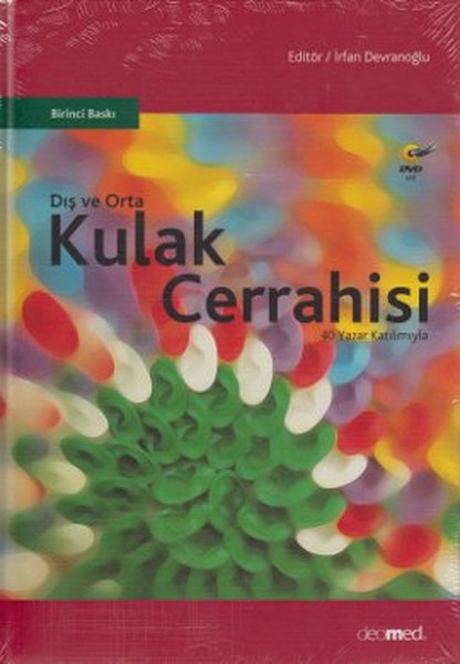 Dış ve Orta Kulak Cerrahisi.pdf