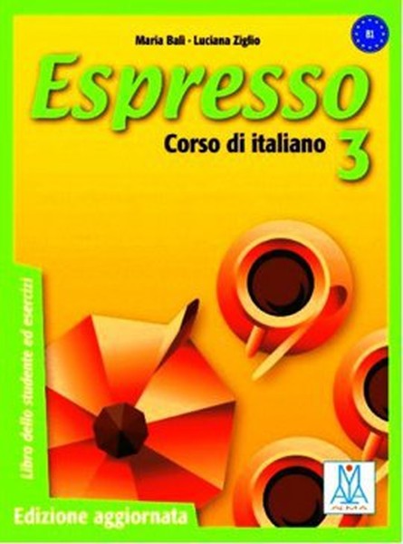 Espresso 3.pdf