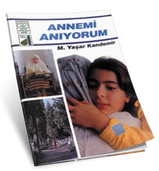 Annemi Anıyorum.pdf