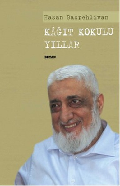Kağıt Kokulu Yıllar.pdf