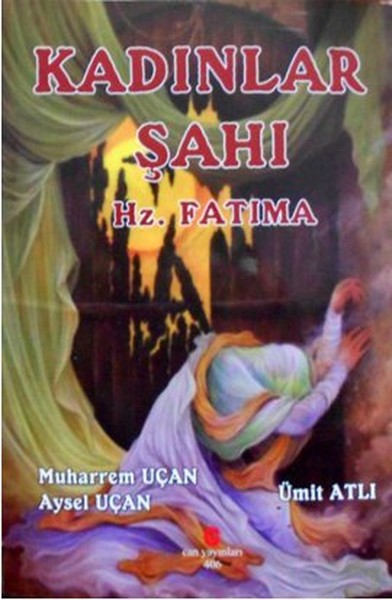 Kadınlar Şahı Hz. Fatıma.pdf