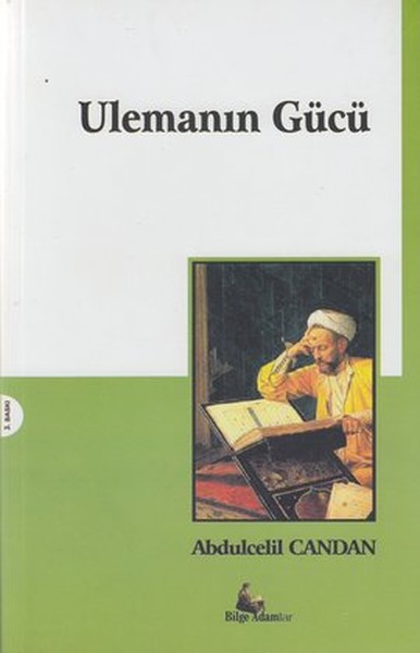 Ulemanın Gücü.pdf