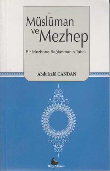 Müslüman ve Mezhep.pdf