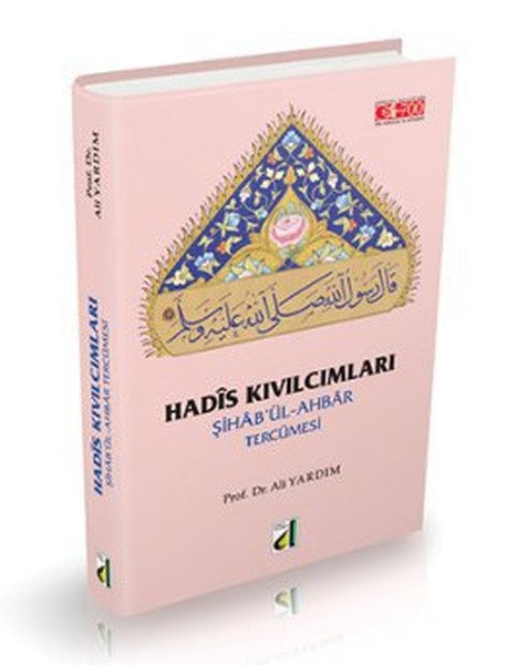 Hadis Kıvılcımları.pdf