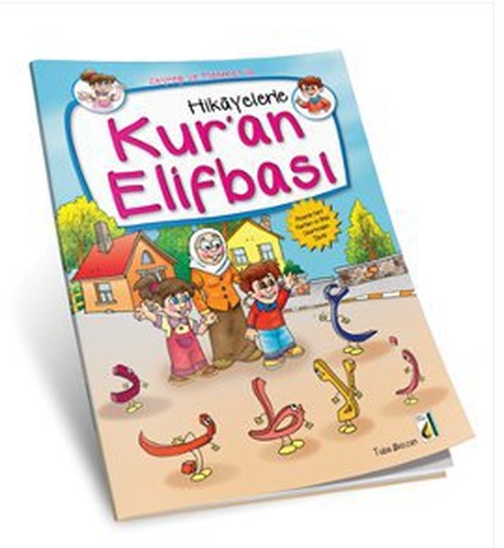 Hikayelerle Kuran Elifbası.pdf