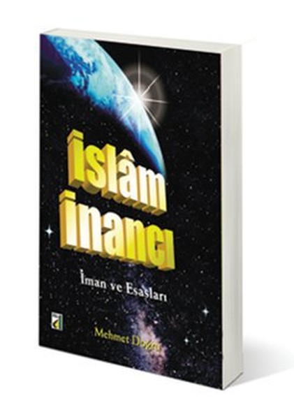 İslam İnancı.pdf