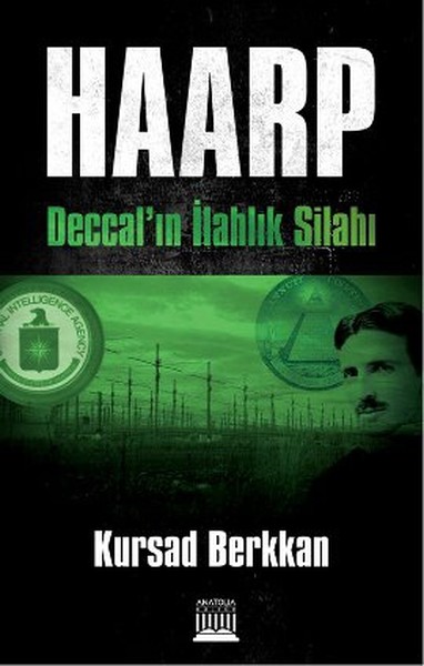 Haarp.pdf