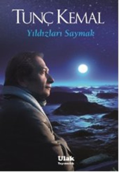 Yıldızları Saymak.pdf