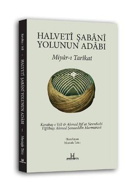 Halveti Şabani Yolunun Adabı.pdf