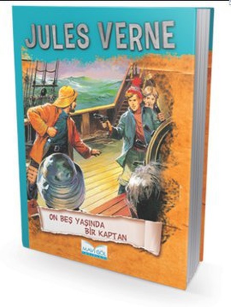 On Beş Yaşında Bir Kaptan.pdf