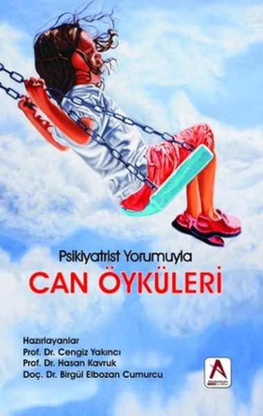 Can Öyküleri - Psikiyatrist Yorumuyla.pdf