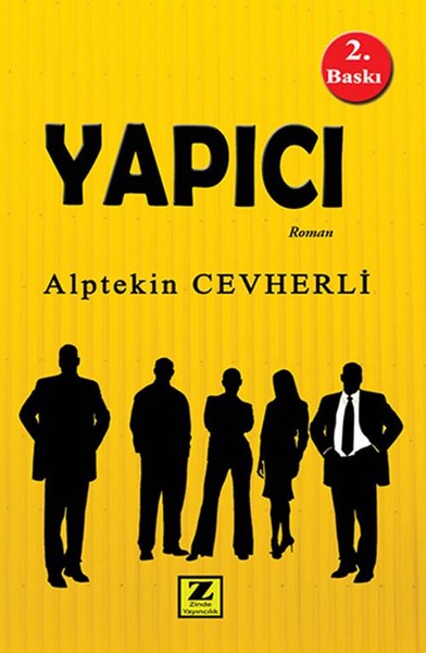 Yapıcı.pdf
