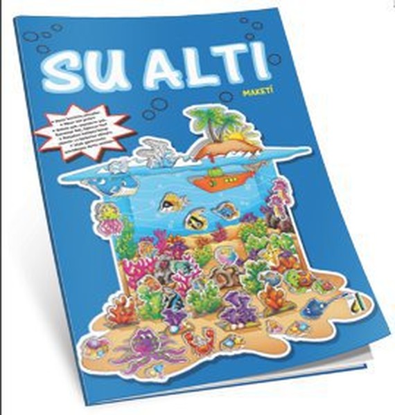 Su Altı Maketi.pdf