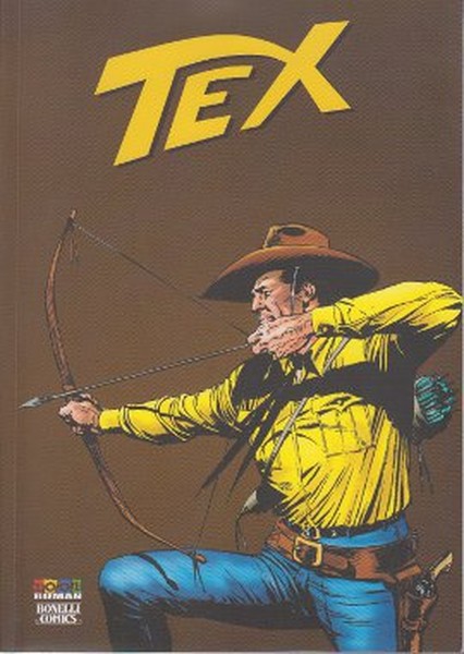 Tex Cilt: 4.pdf