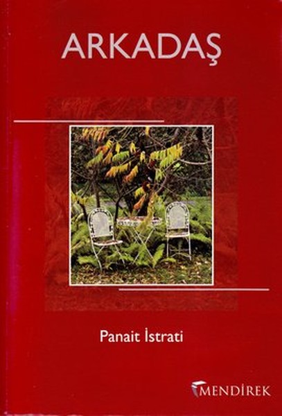 Arkadaş.pdf