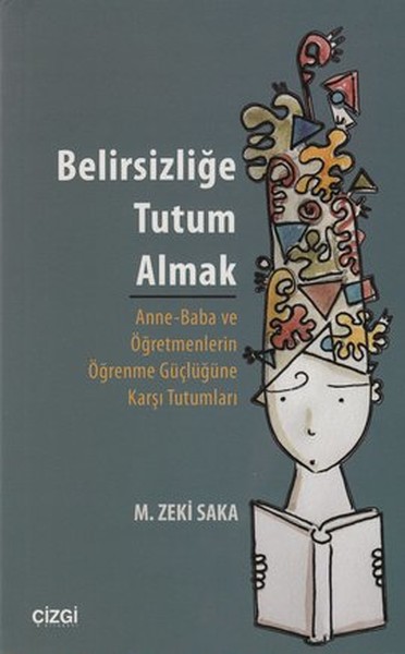 Belirsizliğe Tutum Almak.pdf